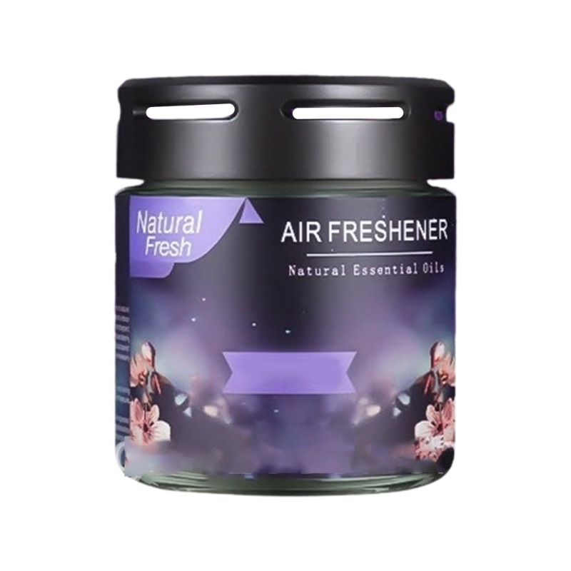 Parfum Home Fragrance - Nhiễu nước hoa parfums chất thơm