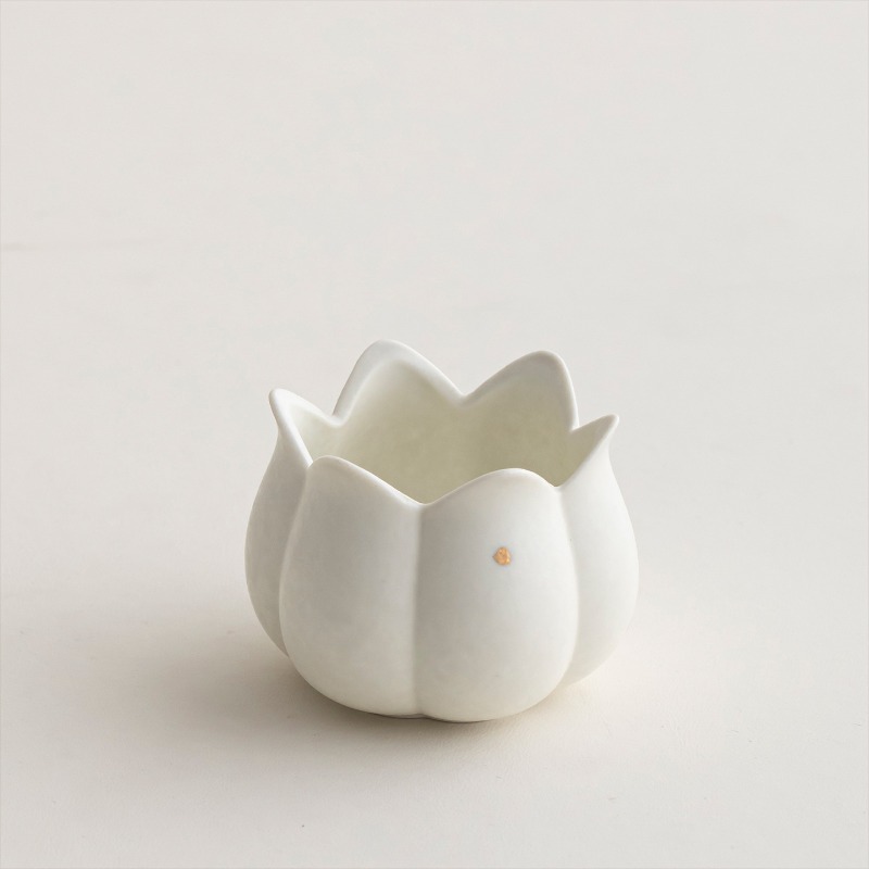 Home Fragrance Plug In - Chinese Retro Ceramic Incense Burner Home
