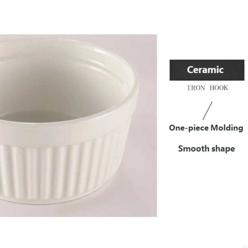 Wax Melt Burner - L9BE Tinh Dầu Đầu Đốt Sáp