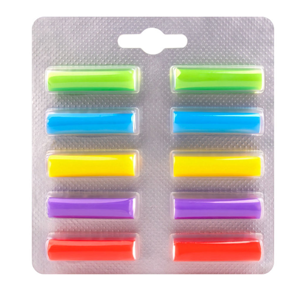 Fragrance Your Home - 10/20PCS Vacuum Air Freshener For Eliminate