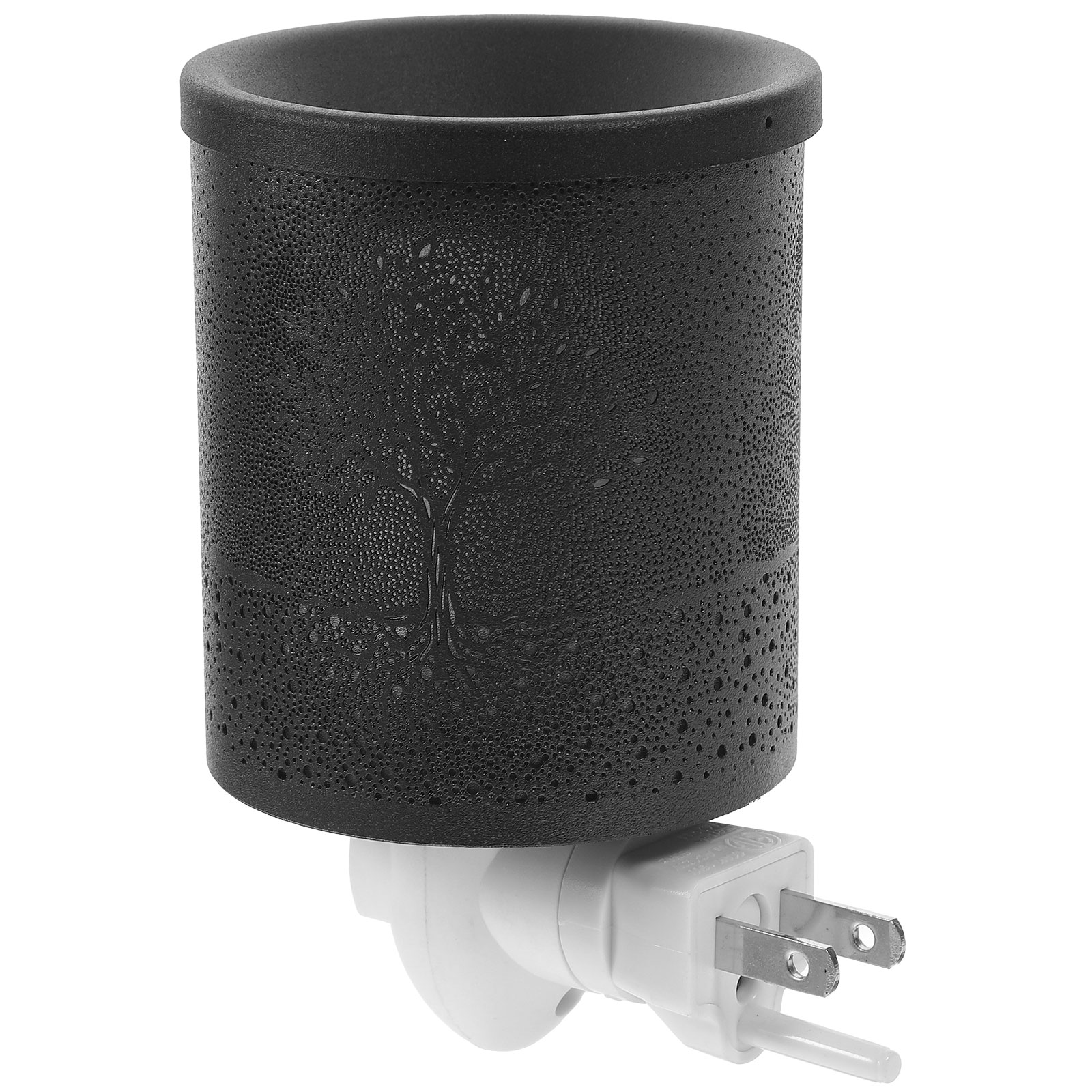 Scented Wax Melting Burner Aro - đánh giá và giá Home Fragrance Plug In