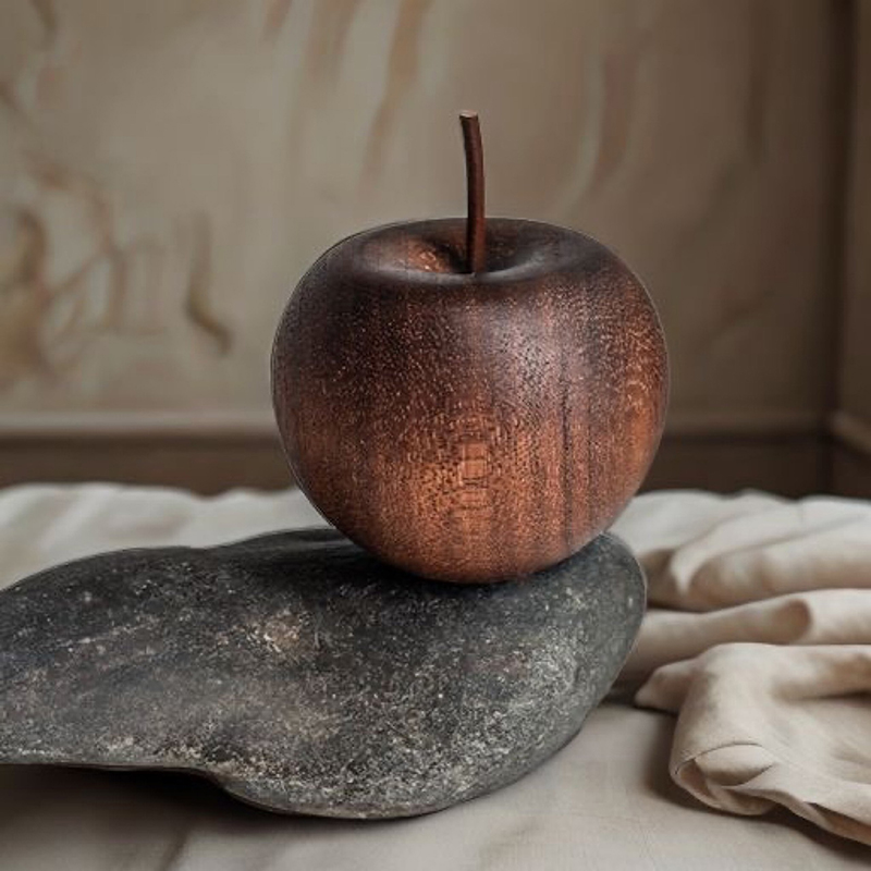1/3 Set Of Wooden Essential Oi - đánh giá và giá Home Fragrance Set