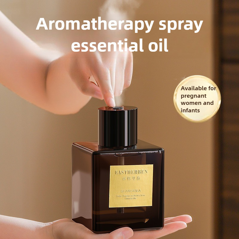 500ml Reed Diffuser Oil Flamel - đánh giá và giá Home Fragrance Janzen