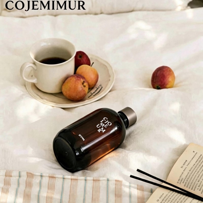 500ml Reed Diffuser Set Long L - đánh giá và giá Home Fragrance Set