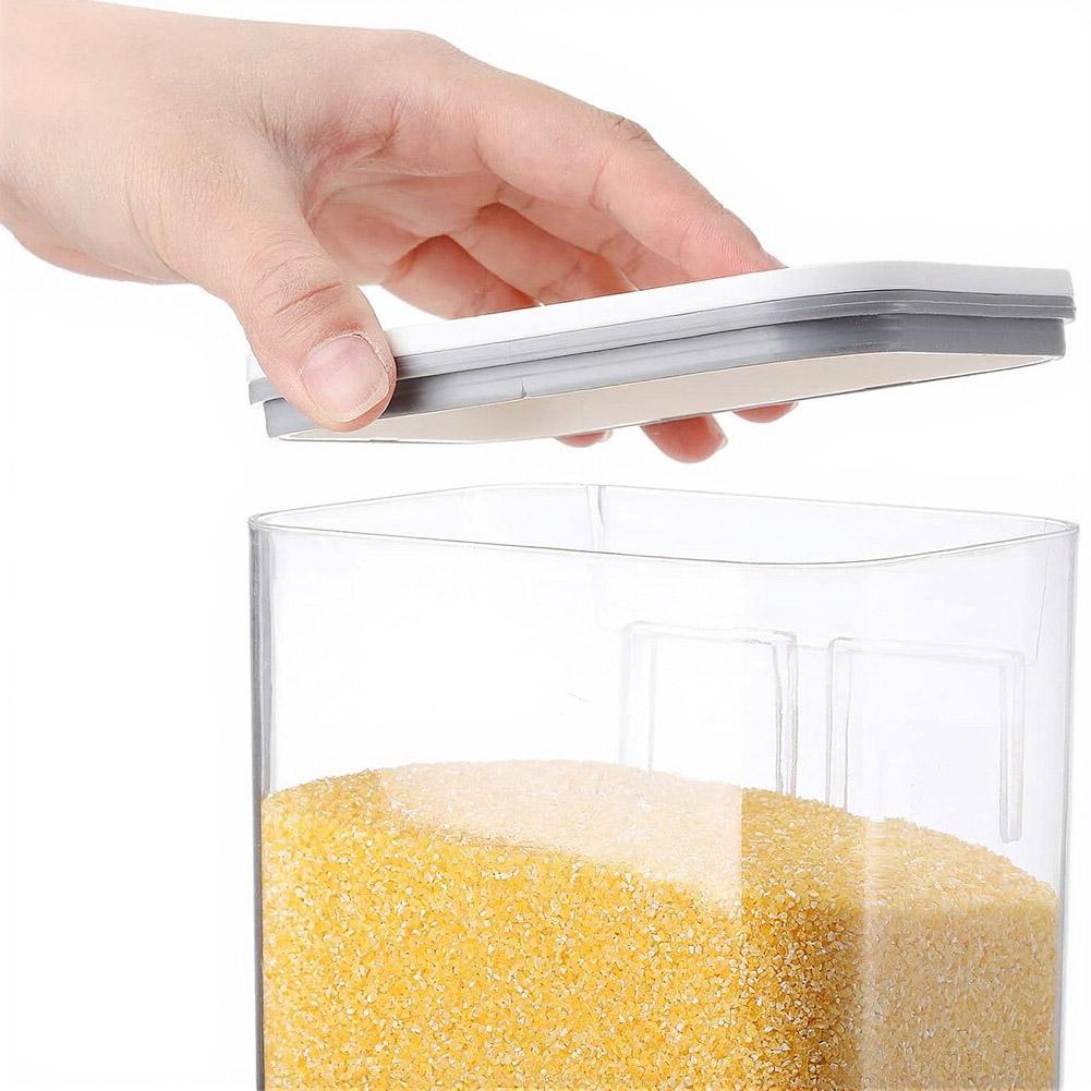 Wall Mounted Laundry Bead Disp - đánh giá và giá Scent Booster Bead