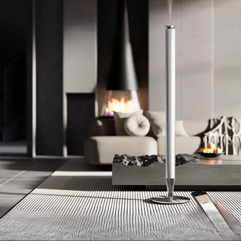 Floor-to-ceiling diffuser, hom - đánh giá và giá Home Fragrance Large