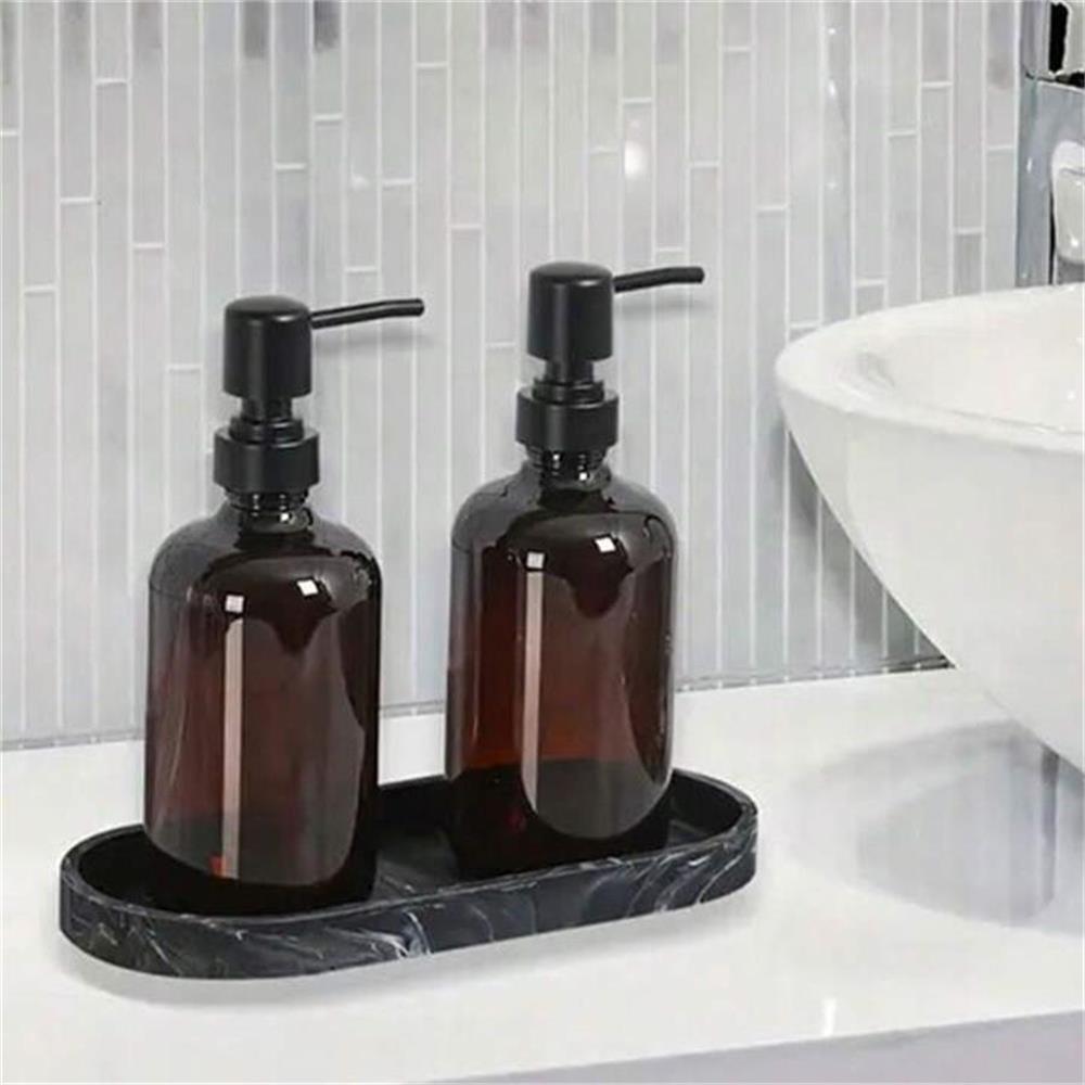 1Pc Bathroom Dressing Silicone - đánh giá và giá Home Fragrance Gel