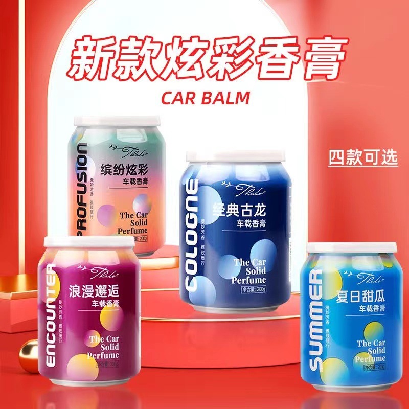 Solid Parfum Perfume Deodorant - đánh giá và giá Parfum Home Fragrance