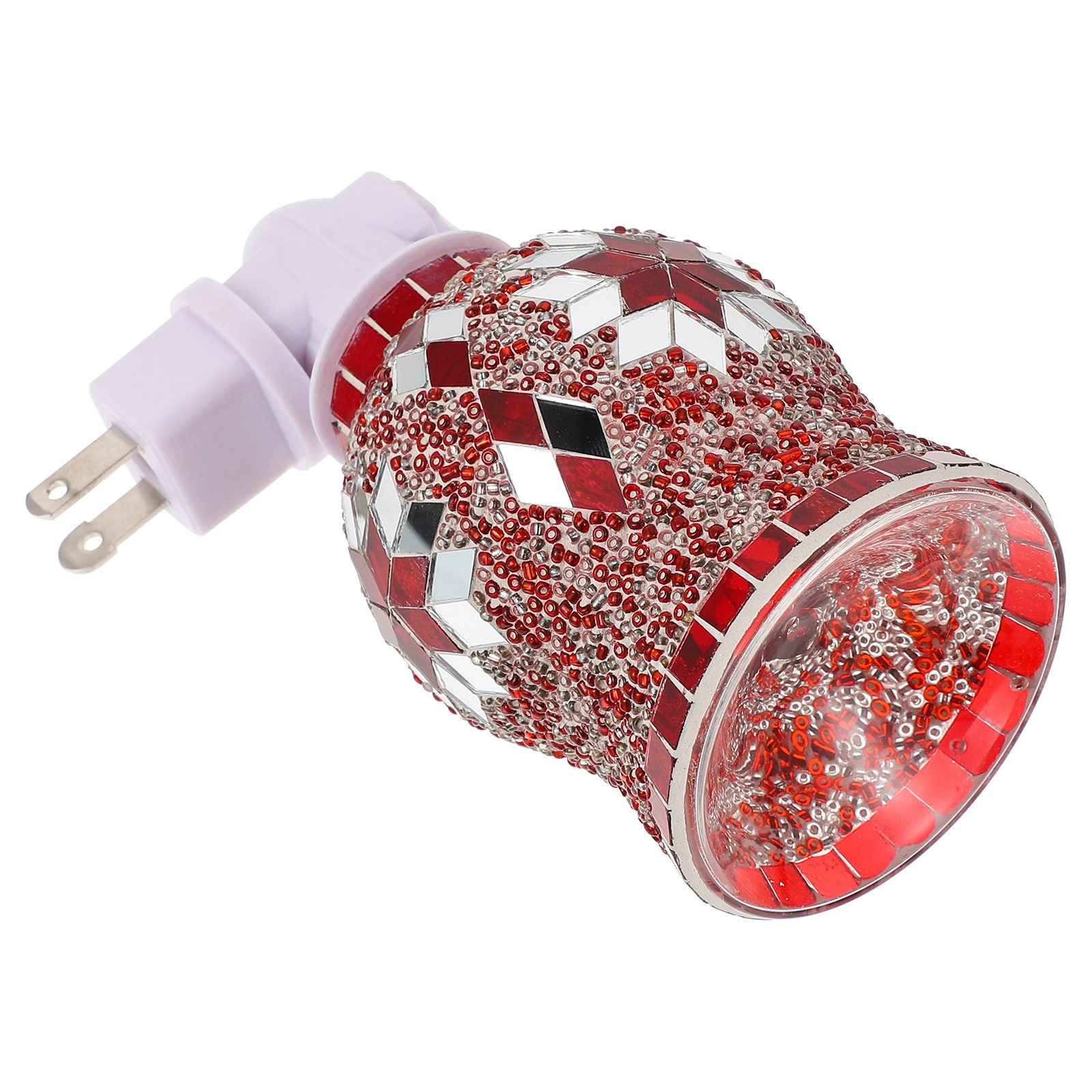 1Pcs Aroma Decorative Wax Frag - đánh giá và giá Home Fragrance Plug In