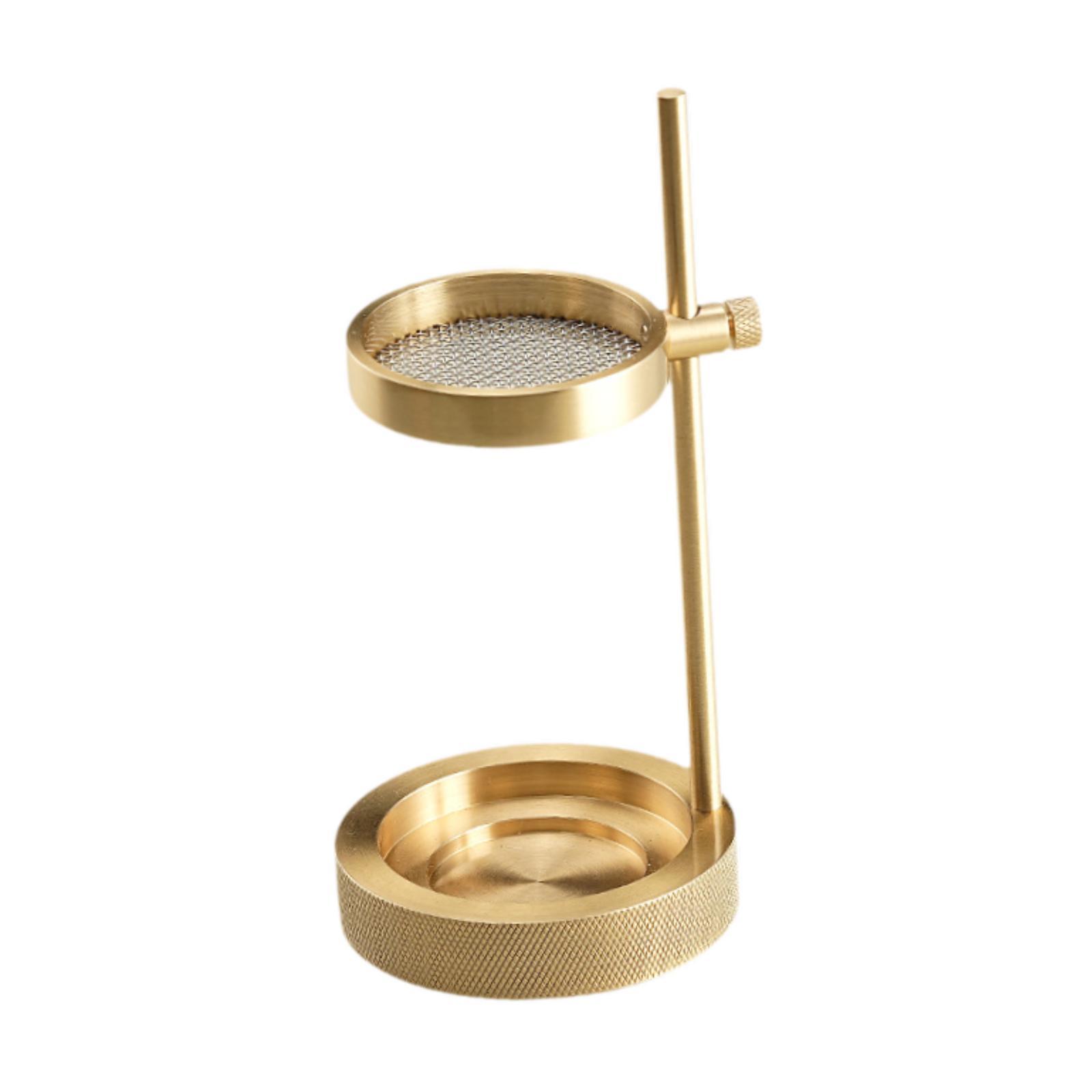Essential Oil Burner Candle St - đánh giá và giá Wax Melt Burner