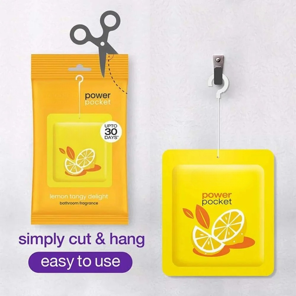 random 1pc Luxury Hanging Air  - đánh giá và giá Home Fragrance Gel