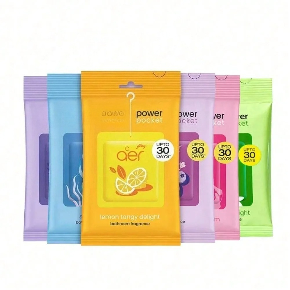 random 1pc Luxury Hanging Air  - đánh giá và giá Home Fragrance Gel