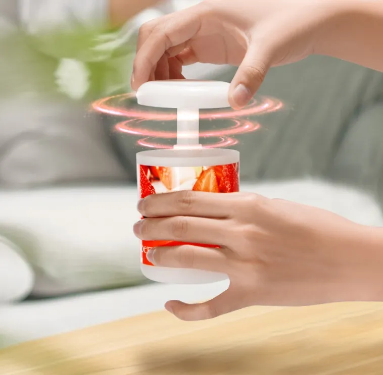 Luxury Car Decorative Cup Hold - đánh giá và giá Home Fragrance Gel