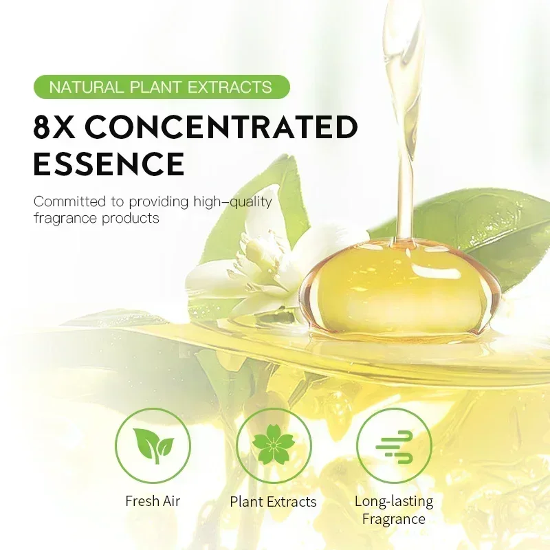 NAMSTE 500ML Aromatic Oils Per - đánh giá và giá Parfum Home Fragrance