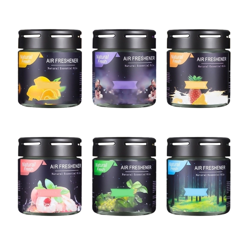 Nhiễu nước hoa parfums chất th - đánh giá và giá Parfum Home Fragrance