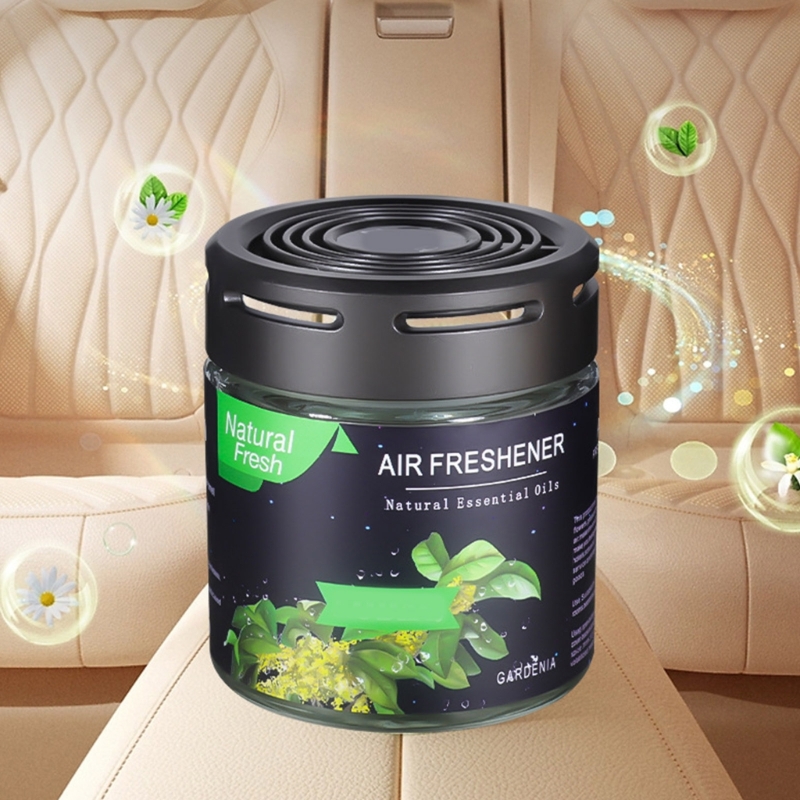 Nhiễu nước hoa parfums chất th - đánh giá và giá Parfum Home Fragrance