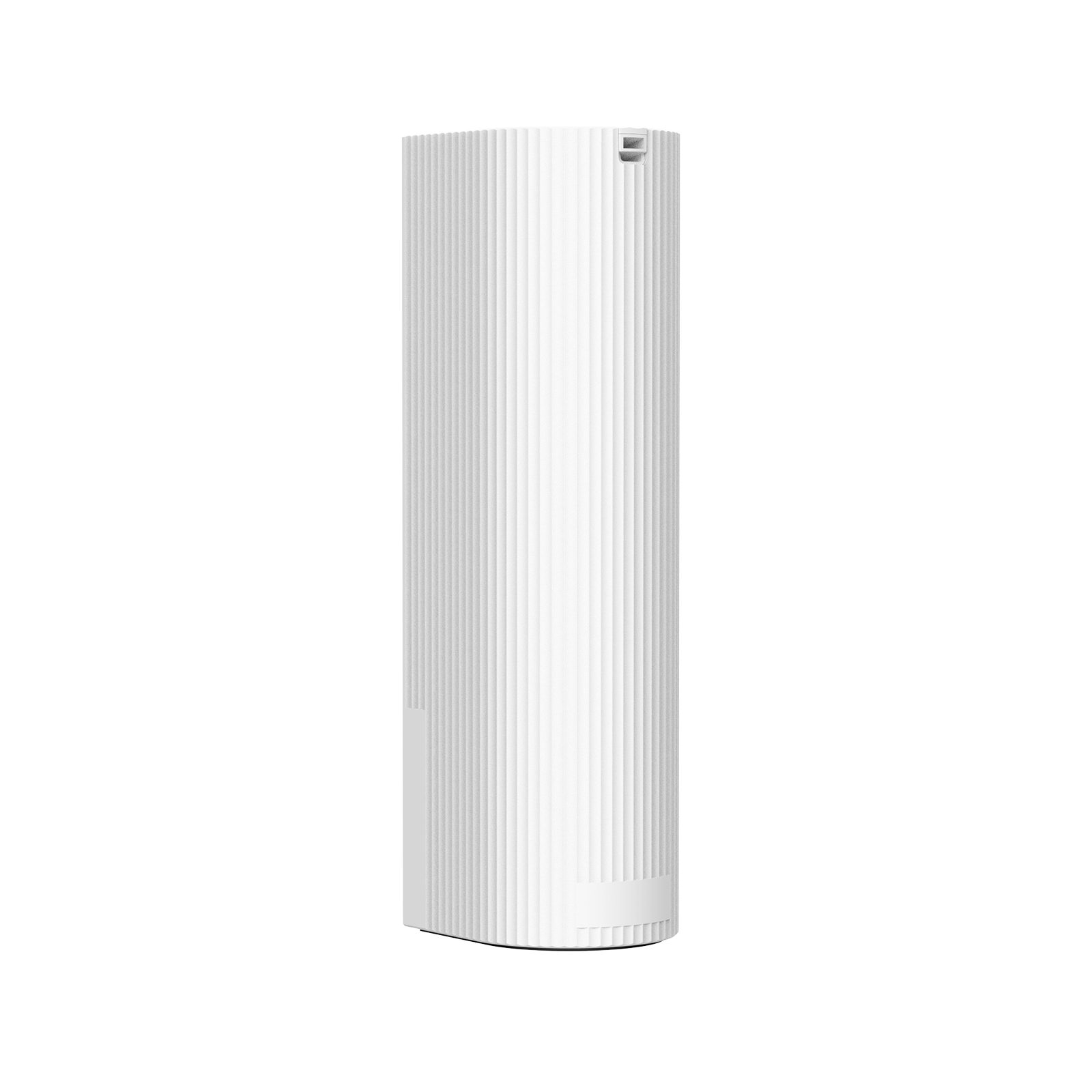 Diffuser New Electric Small Pl - đánh giá và giá Home Fragrance Plug In