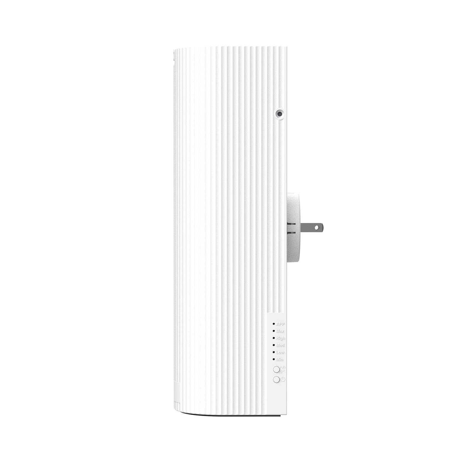 Diffuser New Electric Small Pl - đánh giá và giá Home Fragrance Plug In