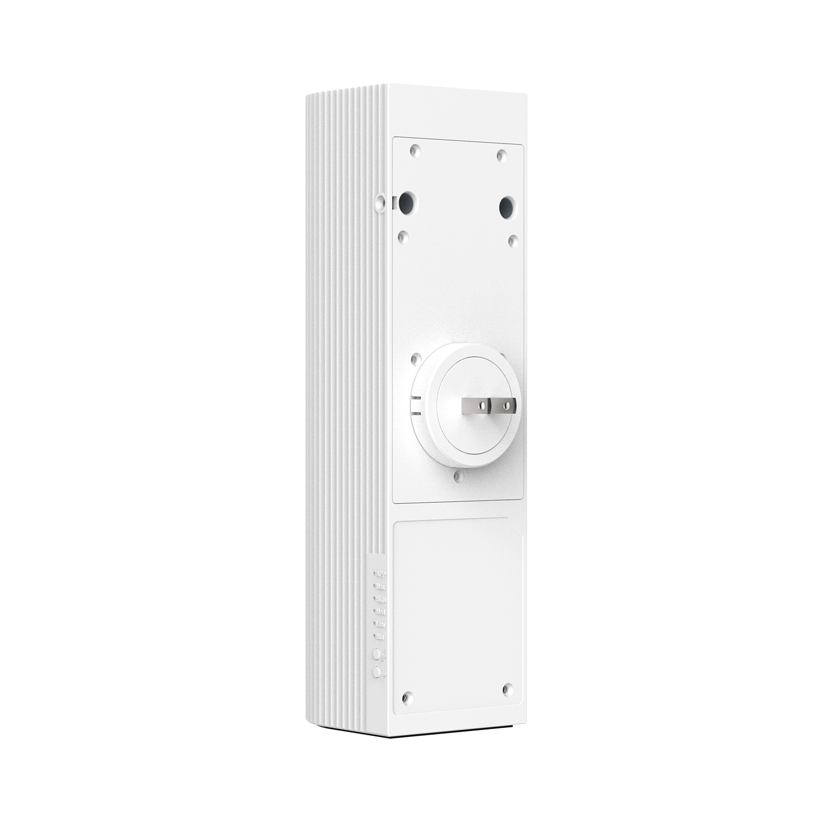 Diffuser New Electric Small Pl - đánh giá và giá Home Fragrance Plug In