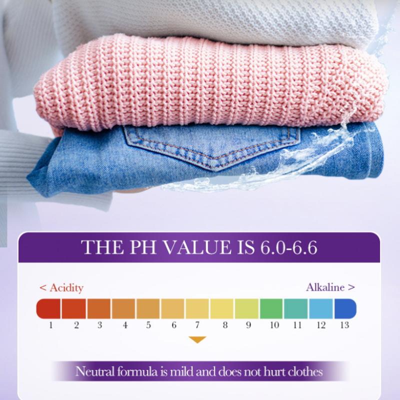 200g Laundry Scent Booster Bea - đánh giá và giá Scent Booster Bead