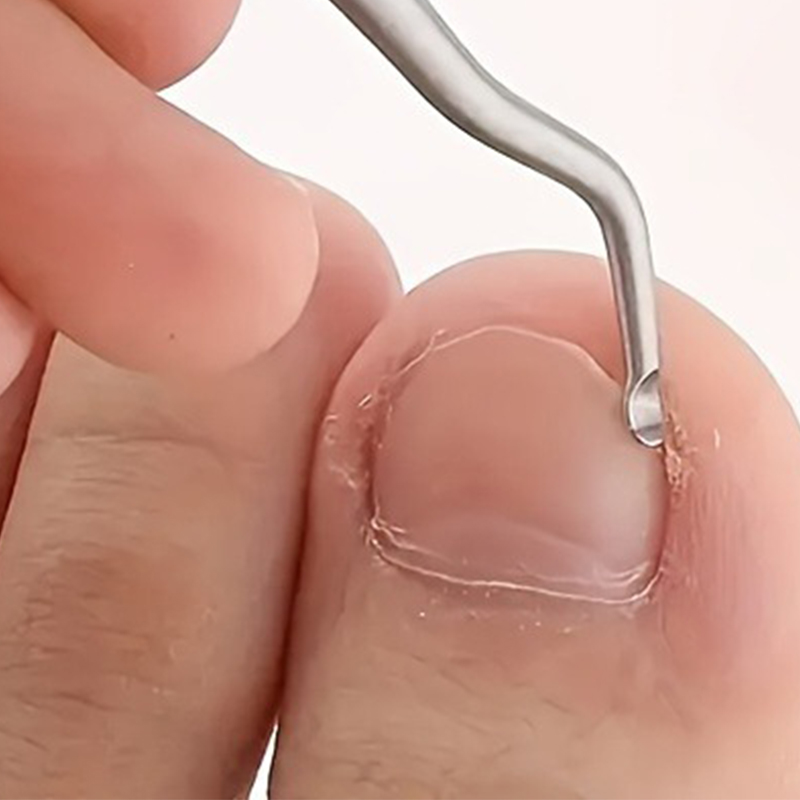 Stainless Steel Foot Care Set, - đánh giá và giá Home Fragrance Set