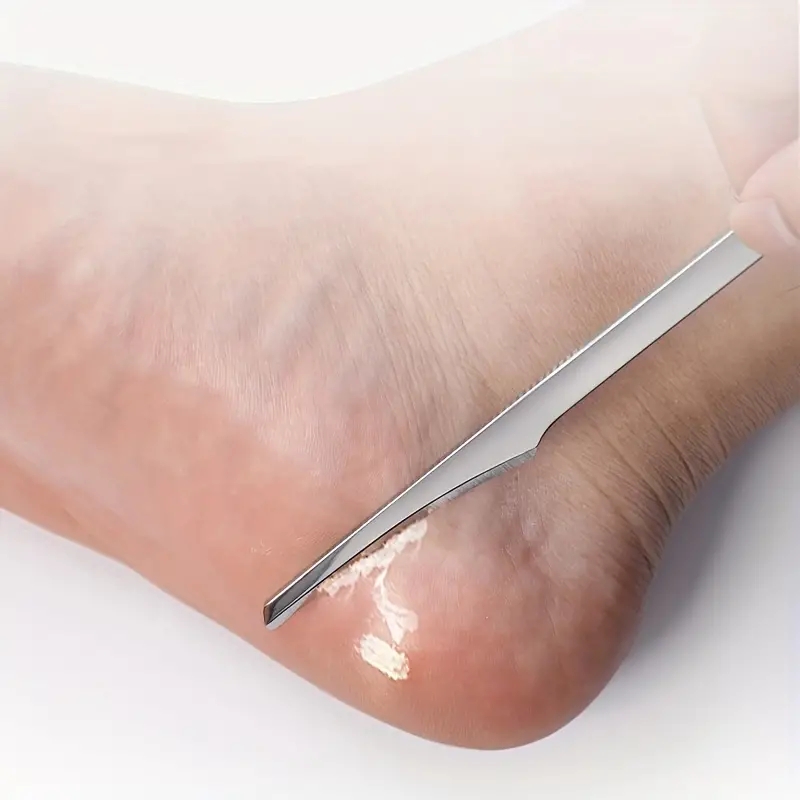 Stainless Steel Foot Care Set, - đánh giá và giá Home Fragrance Set