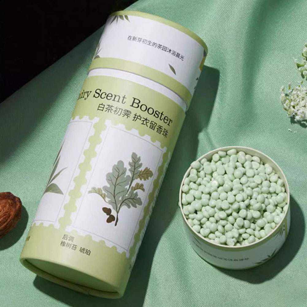 In-Wash Scented Boosters Beads - đánh giá và giá Scent Booster Bead