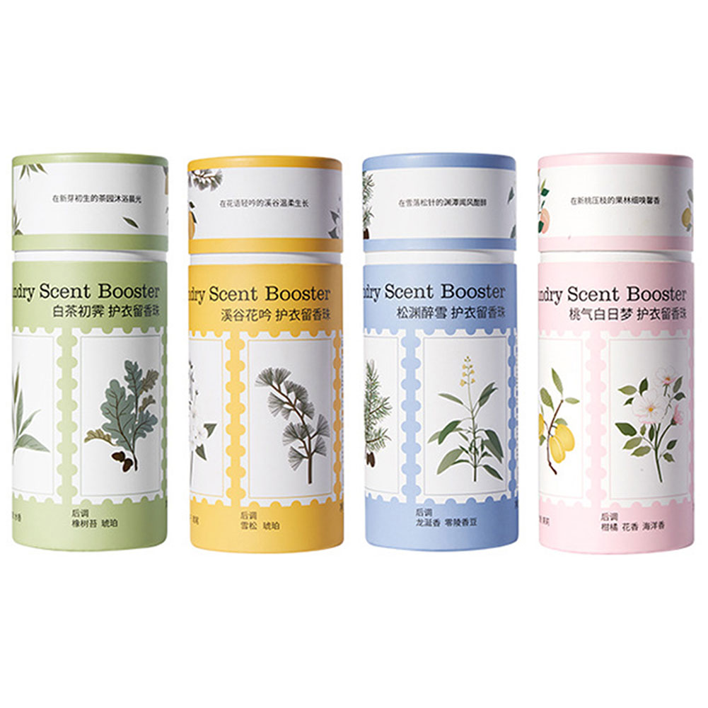 In-Wash Scented Boosters Beads - đánh giá và giá Scent Booster Bead