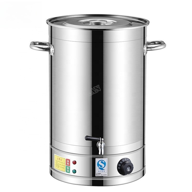 Superior Quality Newest Design - đánh giá và giá Wax Melt Burner