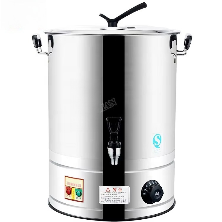 Superior Quality Newest Design - đánh giá và giá Wax Melt Burner