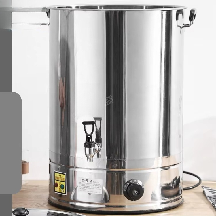 Superior Quality Newest Design - đánh giá và giá Wax Melt Burner