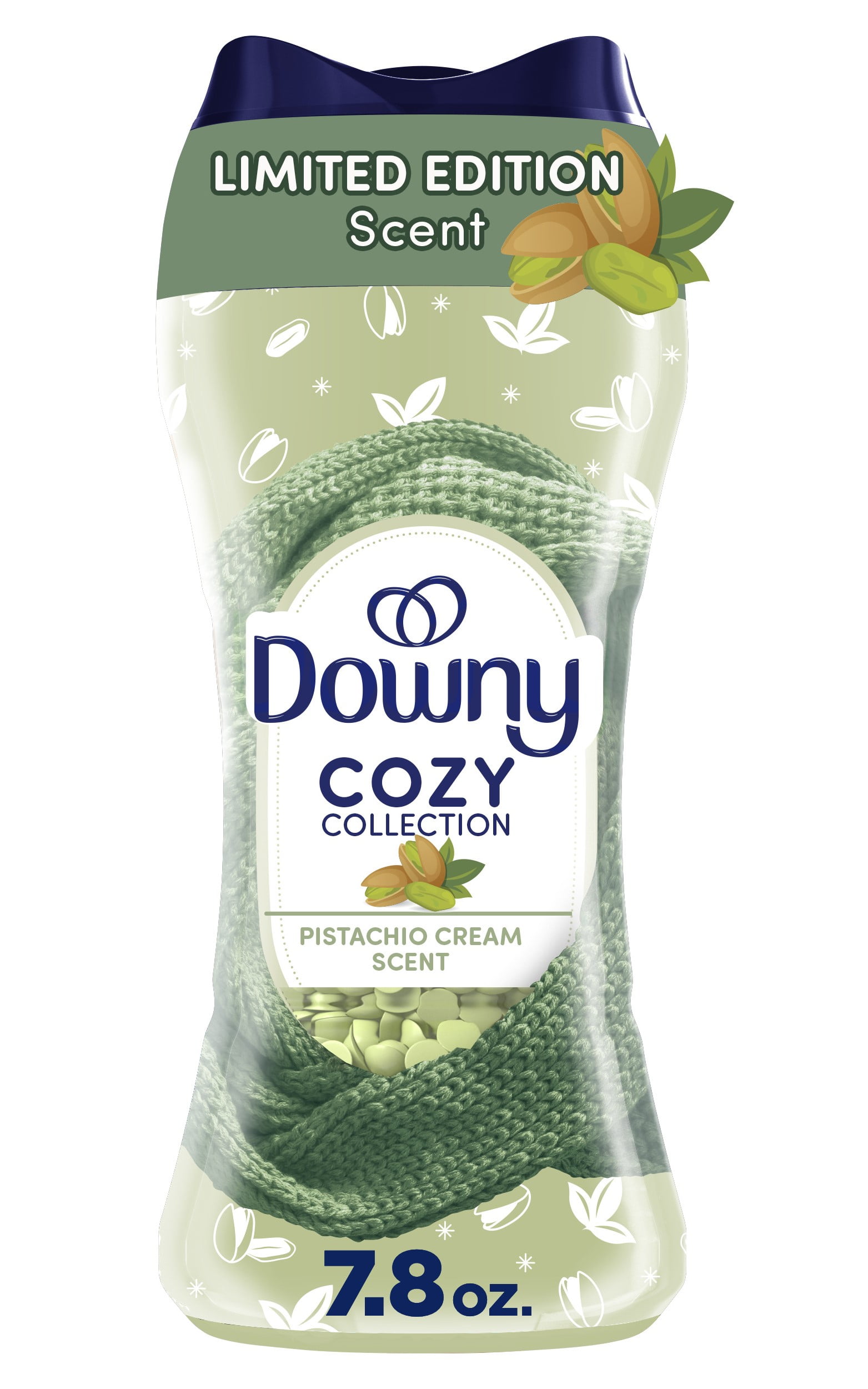 7.8oz Limited Edition Pistachi - đánh giá và giá Scent Booster Bead