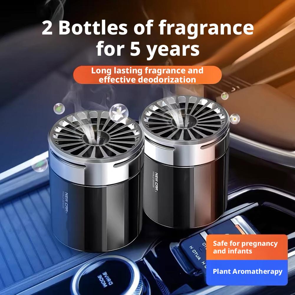 Car Air Freshener Solid Gel Fr - đánh giá và giá Home Fragrance Gel