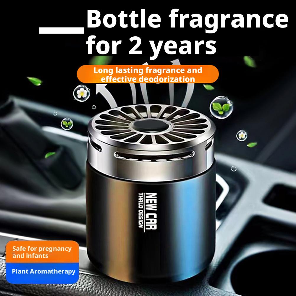 Car Air Freshener Solid Gel Fr - đánh giá và giá Home Fragrance Gel