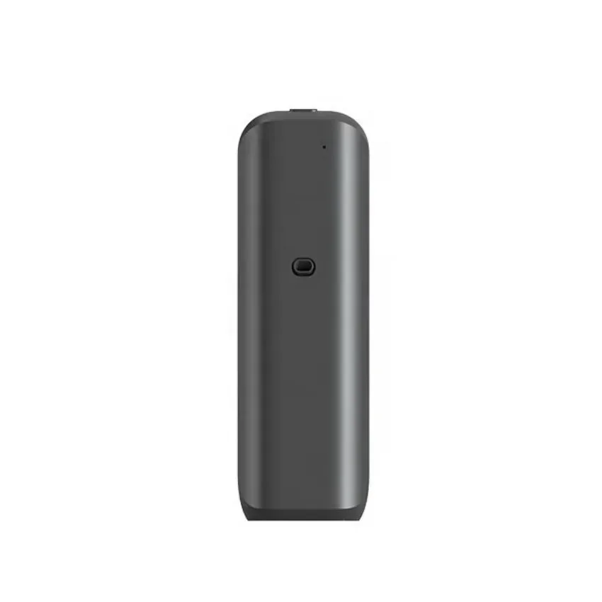 Wall Mounted Plug-in Essential - đánh giá và giá Home Fragrance Janzen