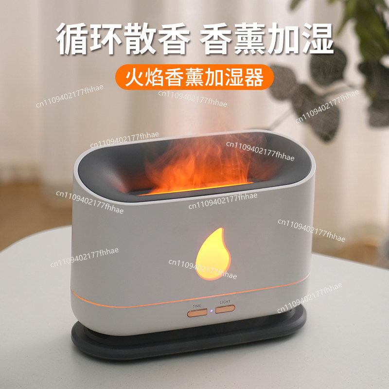 Desktop Plug-in Imitation Ice  - đánh giá và giá Home Fragrance Plug In