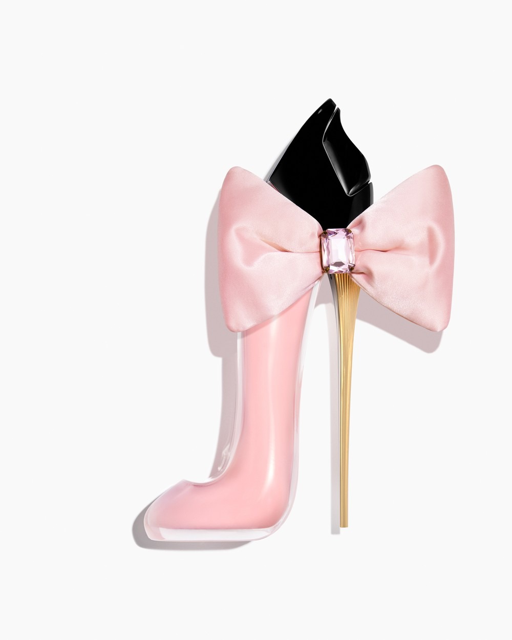 Carolina Herrera Good Girl Blu - đánh giá và giá Fragrance Your Home