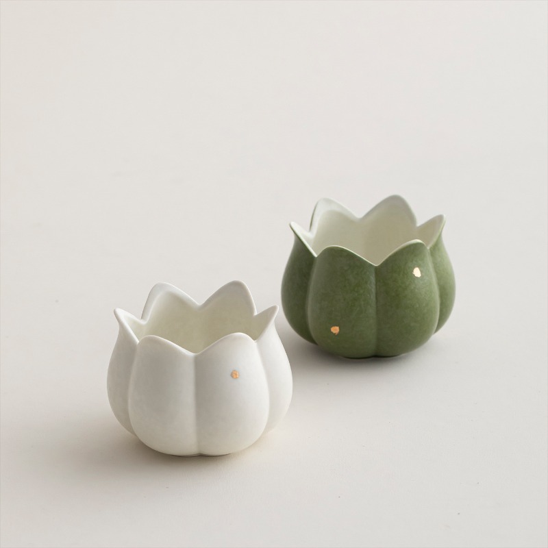 Chinese Retro Ceramic Incense  - đánh giá và giá Home Fragrance Plug In