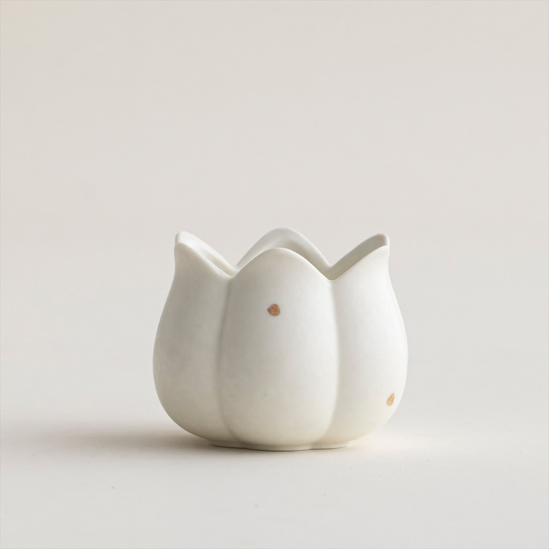 Chinese Retro Ceramic Incense  - đánh giá và giá Home Fragrance Plug In