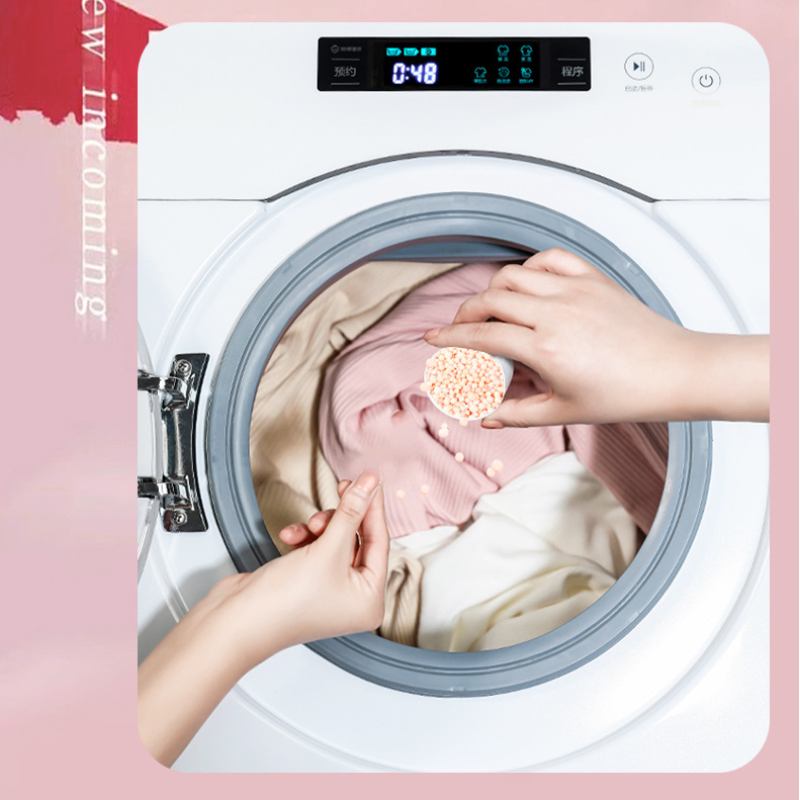 200g Laundry Scent Booster Bea - đánh giá và giá Scent Booster Bead