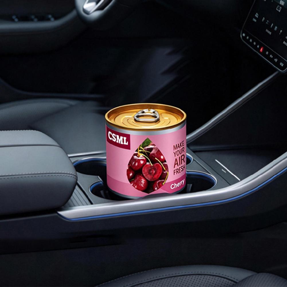 Air Freshener Car solid Bubble - đánh giá và giá Home Fragrance Janzen