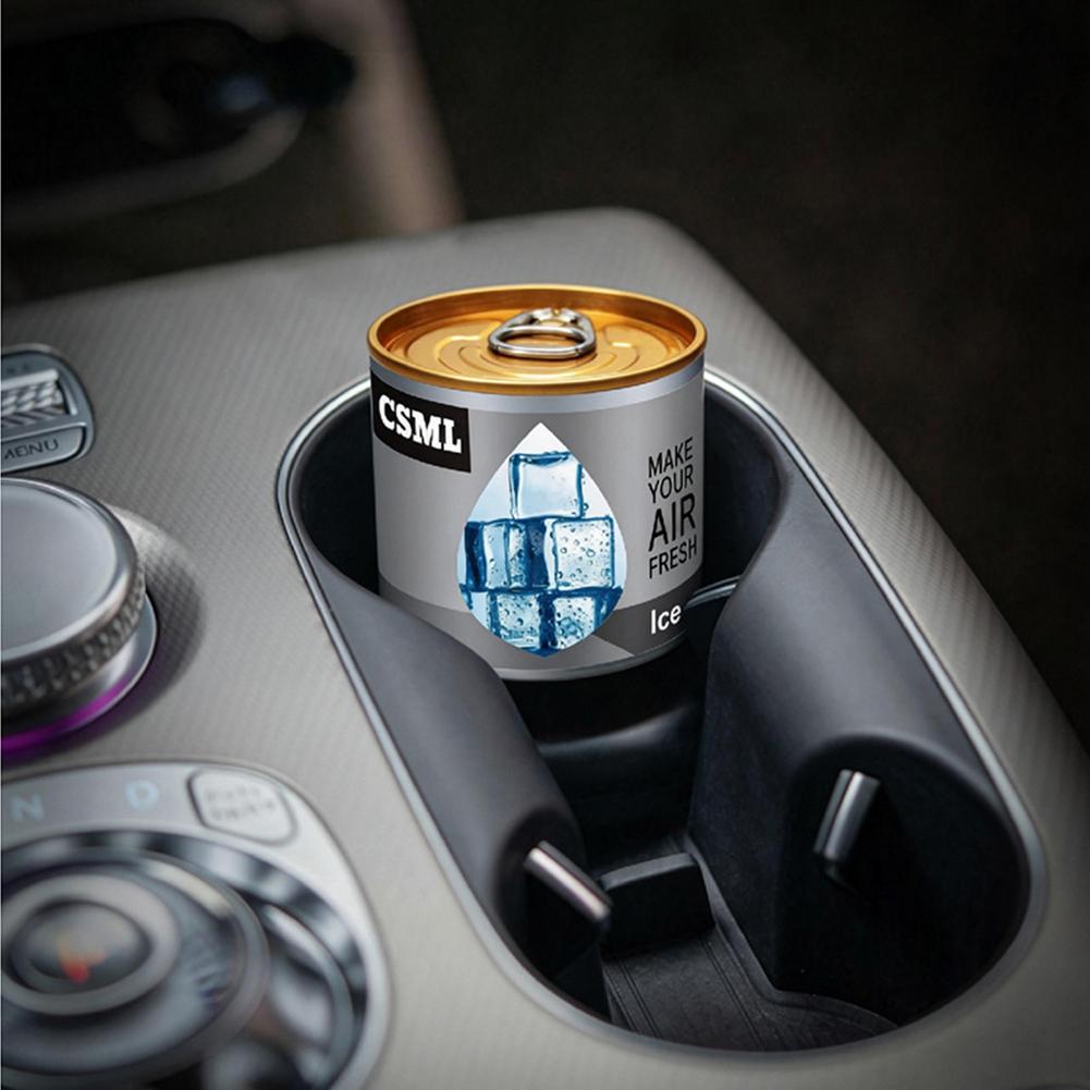 Air Freshener Car solid Bubble - đánh giá và giá Home Fragrance Janzen