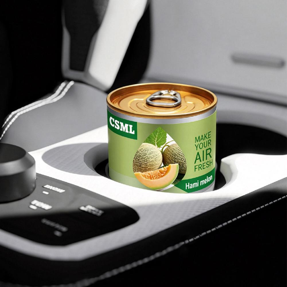 Air Freshener Car solid Bubble - đánh giá và giá Home Fragrance Janzen