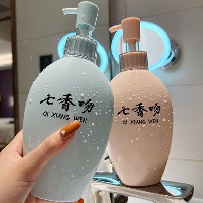 750ml Amino Acid Repair Shampo - đánh giá và giá Home Fragrance Gel