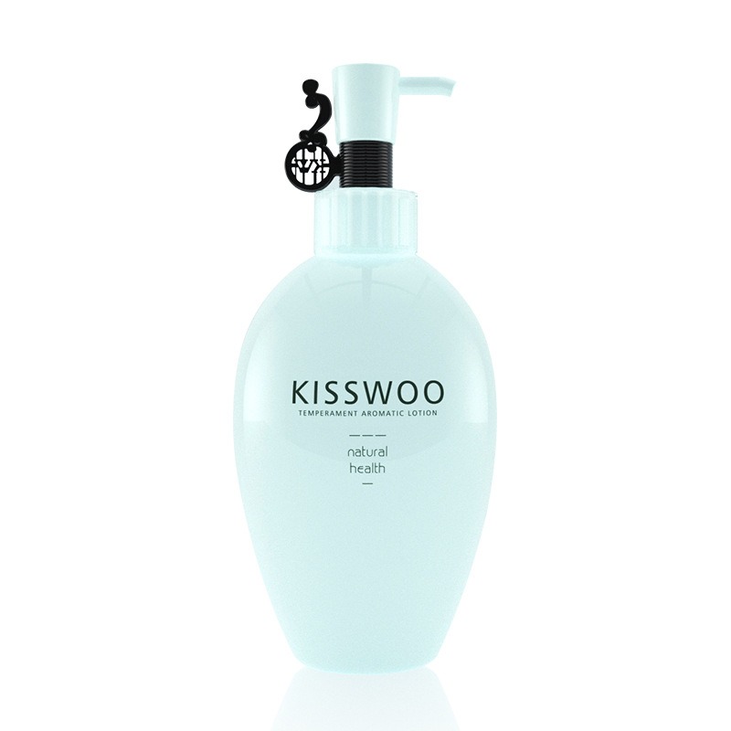 750ml Amino Acid Repair Shampo - đánh giá và giá Home Fragrance Gel