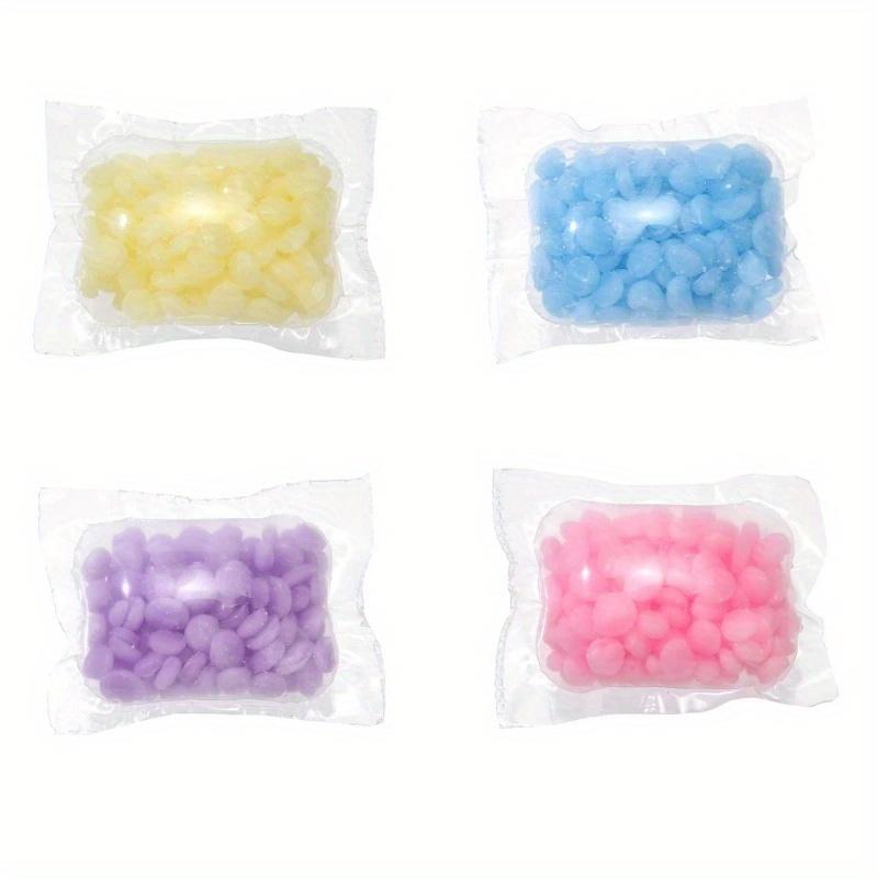 30Pcs Fresh Rose Lavender Frag - đánh giá và giá Scent Booster Bead