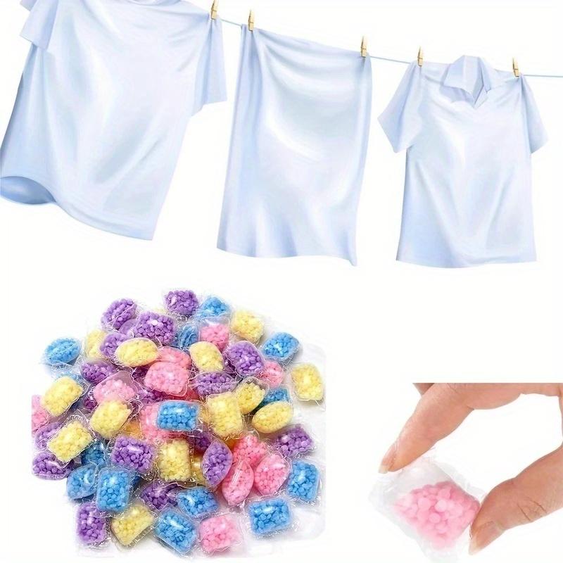 30Pcs Fresh Rose Lavender Frag - đánh giá và giá Scent Booster Bead