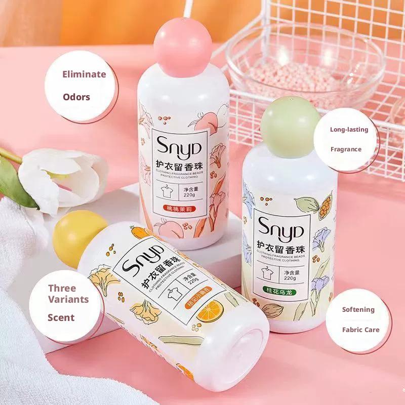Laundry Scent Booster Beads Lo - đánh giá và giá Scent Booster Bead