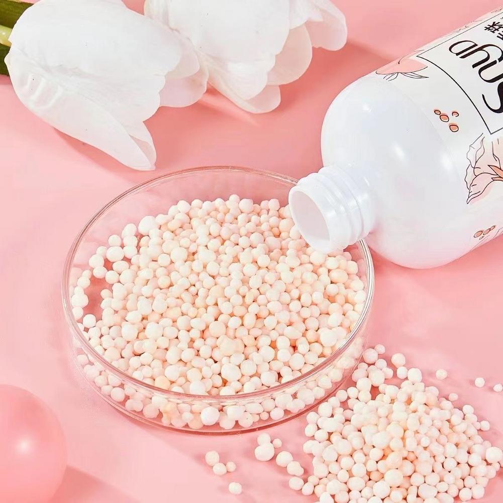 Laundry Scent Booster Beads Lo - đánh giá và giá Scent Booster Bead