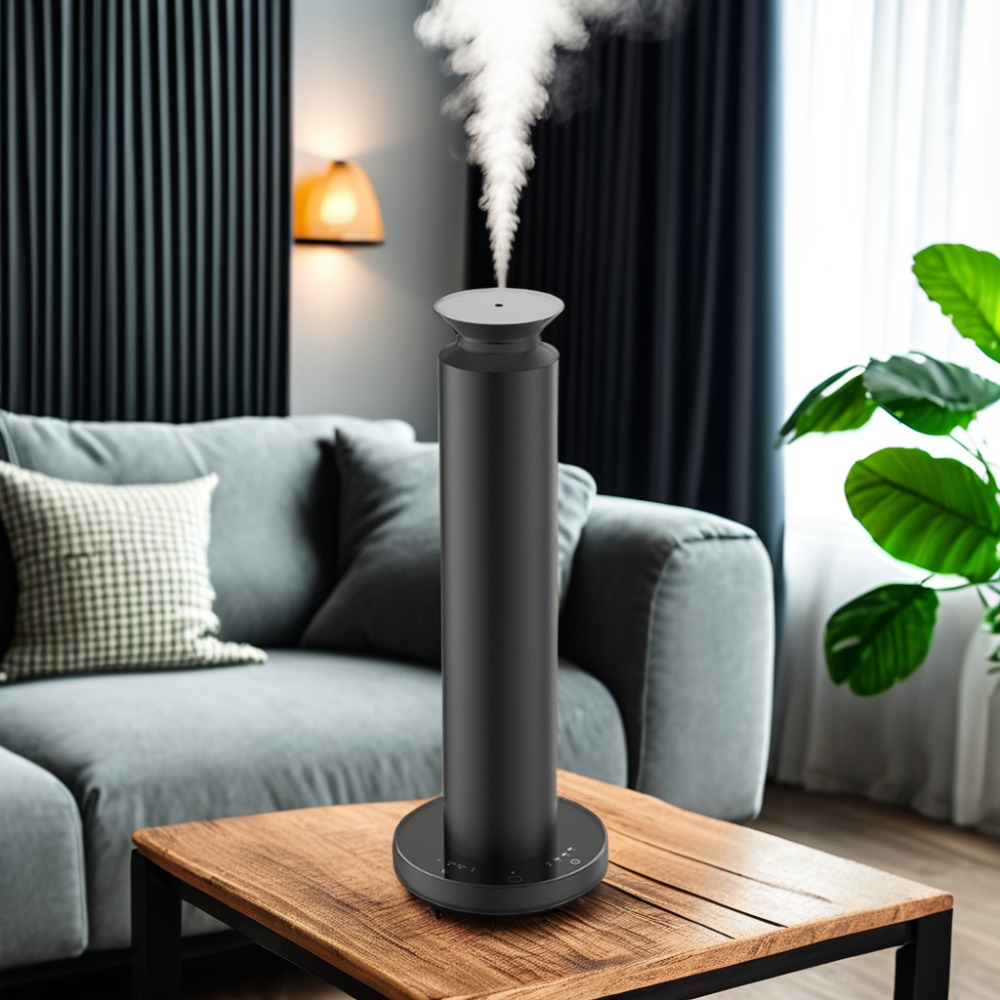 High quality large spray fragr - đánh giá và giá Home Fragrance Large